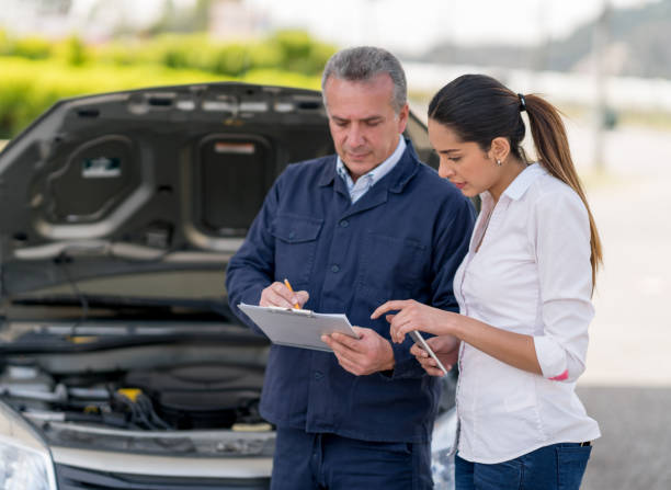 Auto Insurance Axis serving Massac County